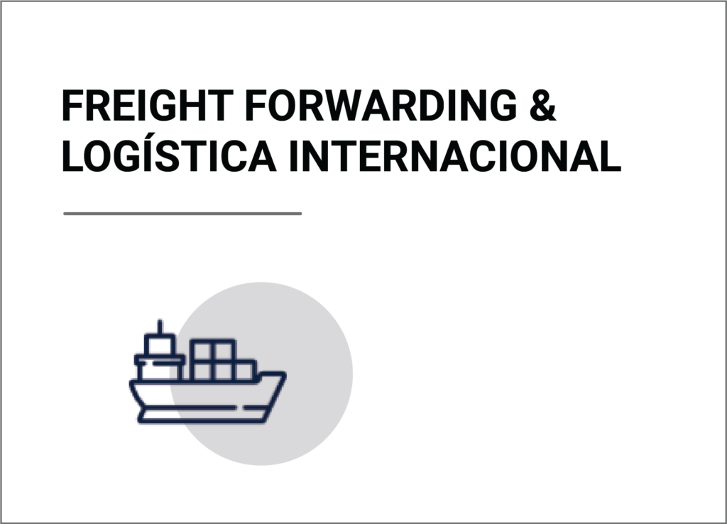 logistic