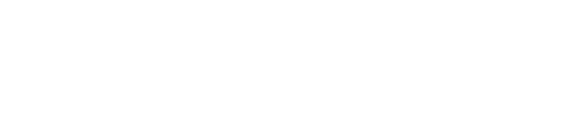 logo-nw
