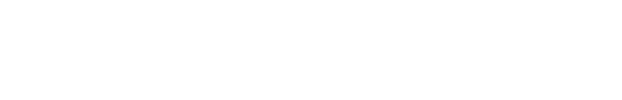 nosotros-title