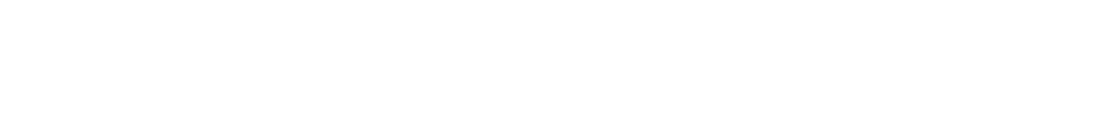 title_contacto