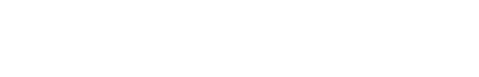 title_enlaces